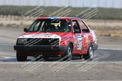 media/Sep-28-2024-24 Hours of Lemons (Sat) [[a8d5ec1683]]/1140am (Outside Grapevine)/